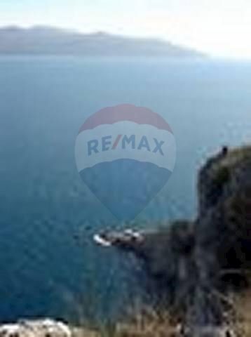 Land For sale ZAGORE