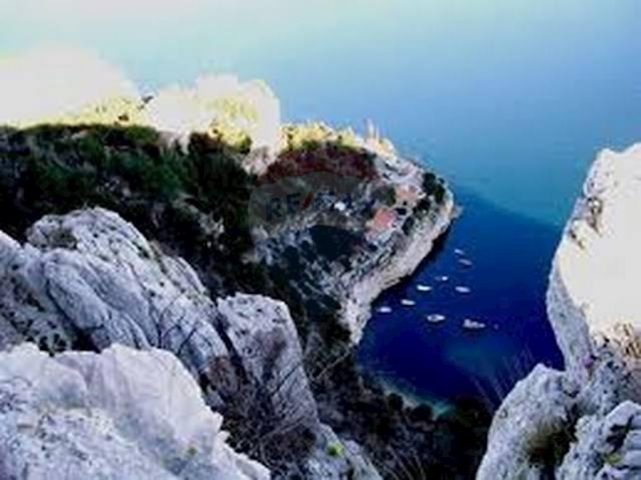 Zemljište Na prodaju - Primorsko-goranska Mošćenička Draga - foto 2/3