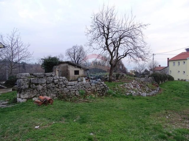 Land For sale - Primorsko-goranska Matulji - foto 2/3