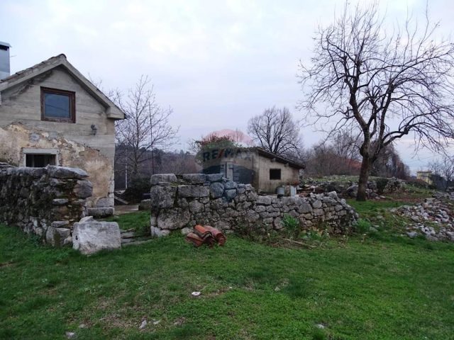 Land For sale - Primorsko-goranska Matulji - foto 3/3