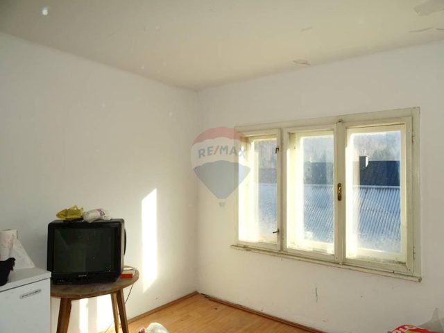 Apartment Zu verkaufen - Primorsko-goranska čabar - foto 2/2