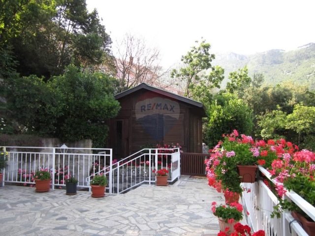Maison À vendre - Primorsko-goranska Mošćenička Draga - foto 2/24