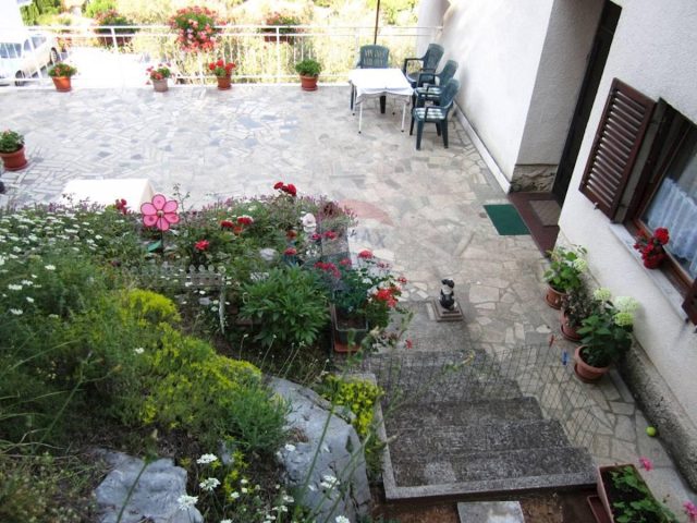 Maison À vendre - Primorsko-goranska Mošćenička Draga - foto 3/24