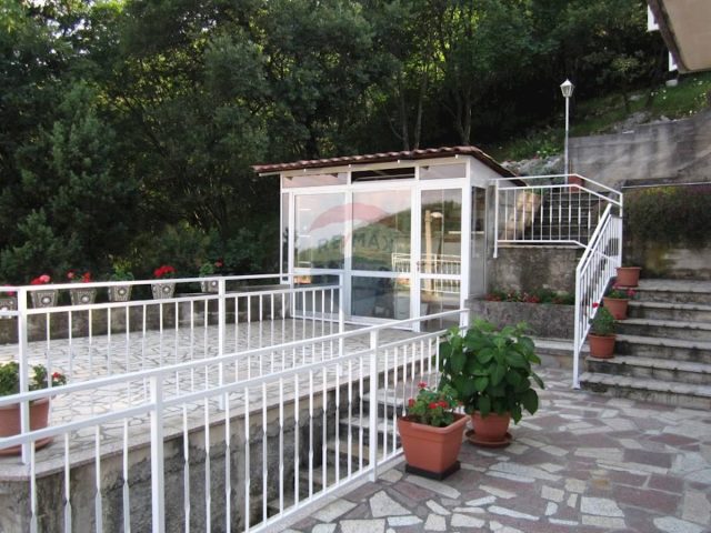 Maison À vendre - Primorsko-goranska Mošćenička Draga - foto 4/24