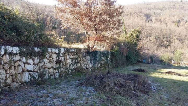 Land For sale - Primorsko-goranska Opatija - foto 3/5