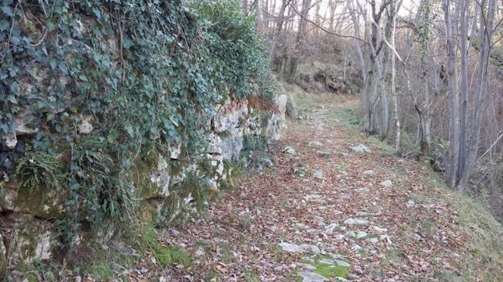 Land For sale - Primorsko-goranska Opatija - foto 5/5
