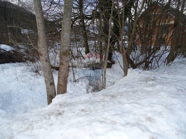 Land For sale - Primorsko-goranska Delnice - foto 2/4