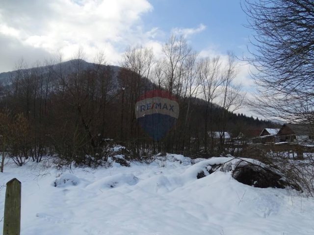 Land For sale - Primorsko-goranska Delnice - foto 3/4