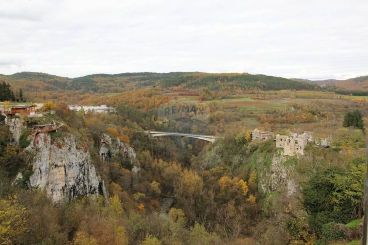 Casa in vendita 187 m² – Pazin