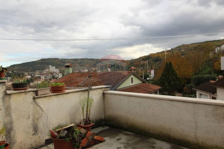 Haus Zu verkaufen - Istarska Pazin - foto 3/7