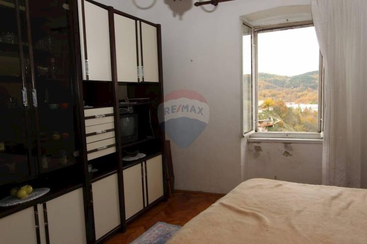 Haus Zu verkaufen - Istarska Pazin - foto 4/7