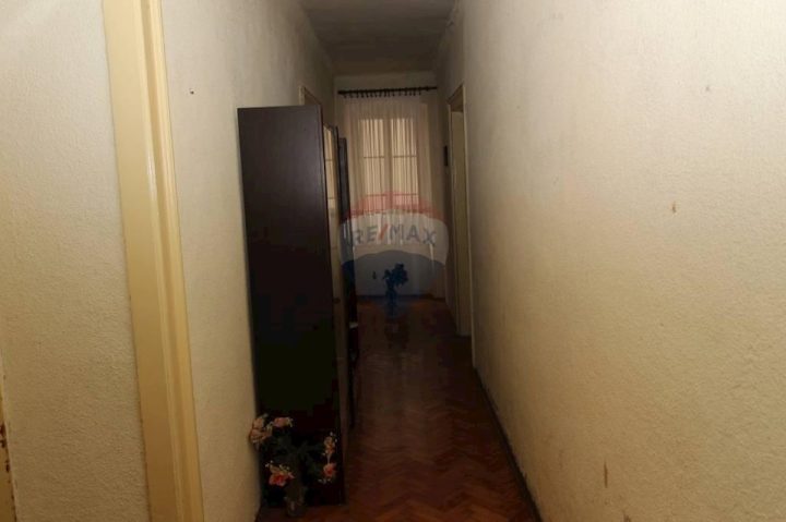 Haus Zu verkaufen - Istarska Pazin - foto 5/7