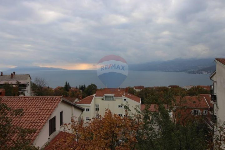 Land for sale 9136 m² – Rijeka