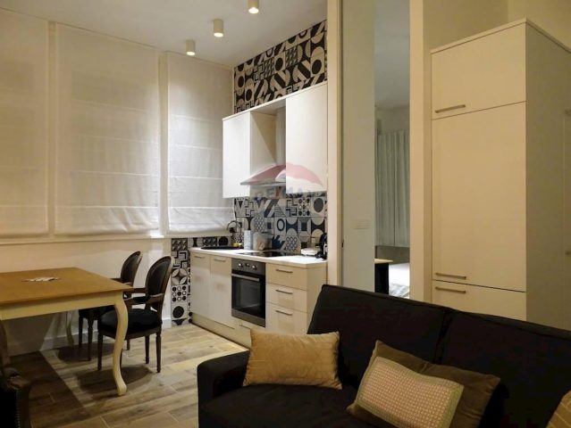 Apartment Zu verkaufen - Primorsko-goranska Opatija - foto 3/25