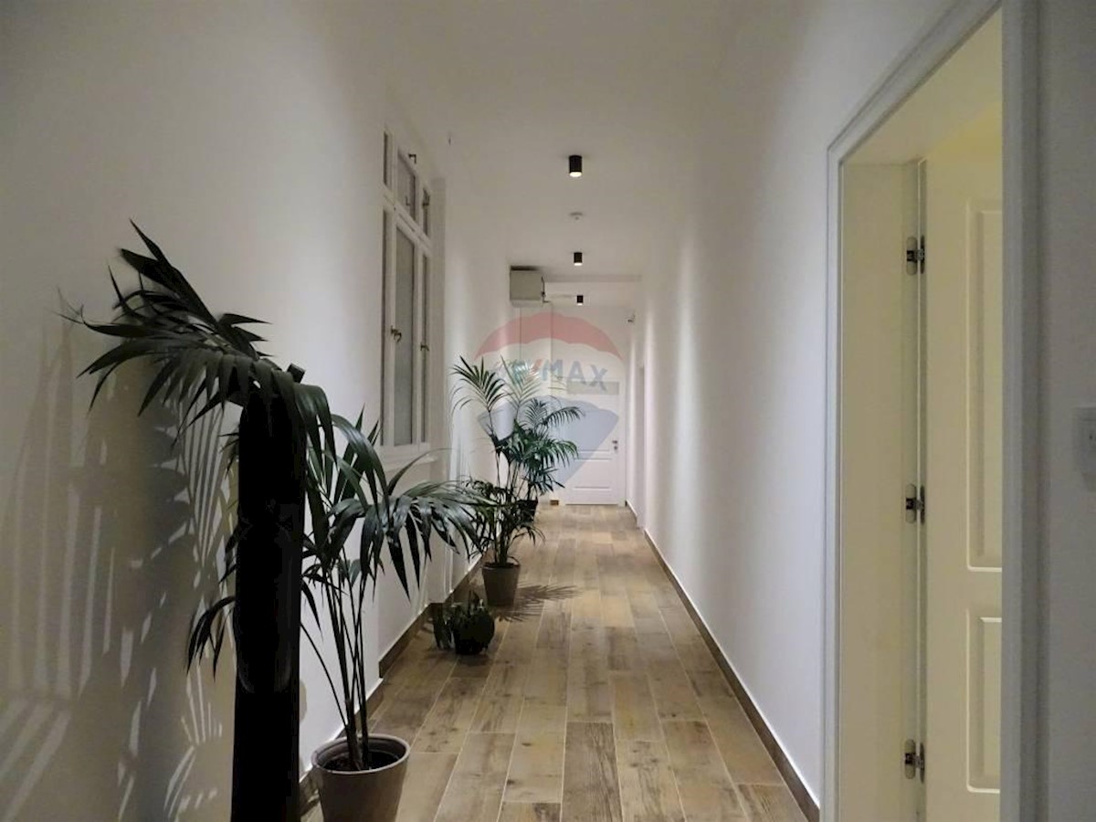 Apartmán Na predaj - PRIMORSKO-GORANSKA  OPATIJA 