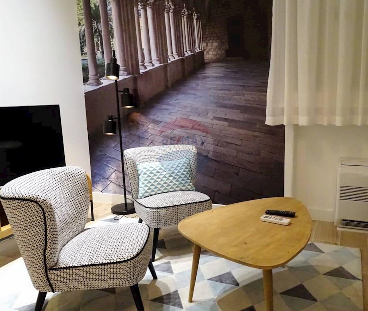 Apartmán Na predaj - PRIMORSKO-GORANSKA  OPATIJA 