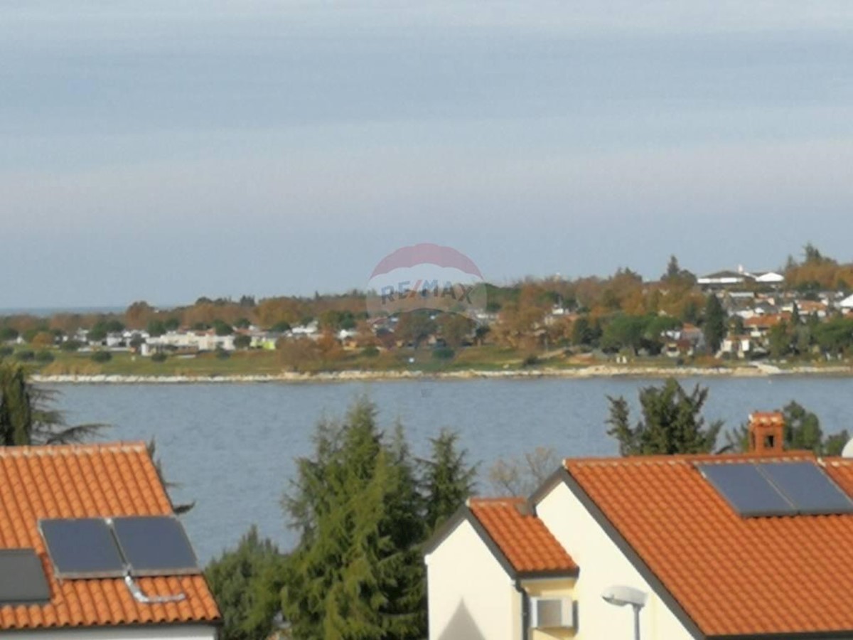 Haus Zu verkaufen - ISTARSKA  NOVIGRAD 