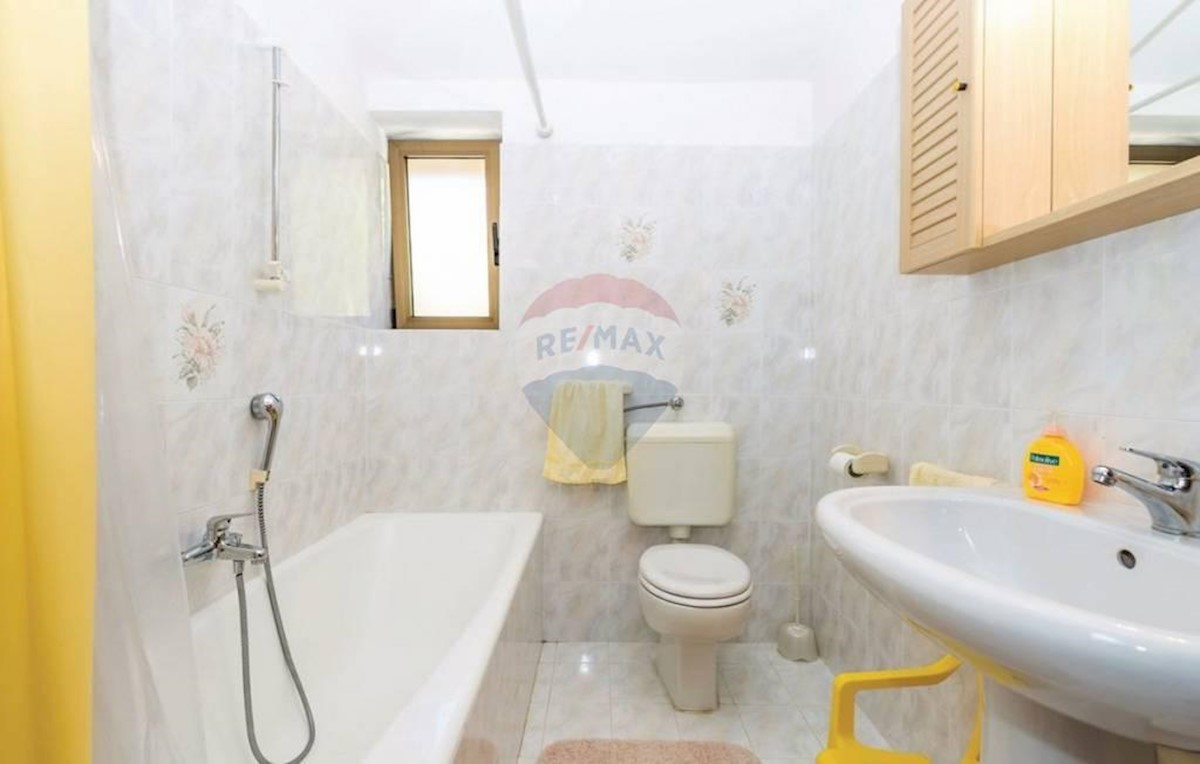 House For sale - PRIMORSKO-GORANSKA  Matulji