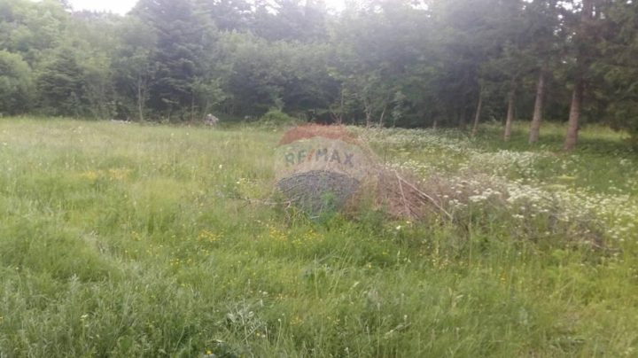 Zemljište Na prodaju BRIBIR