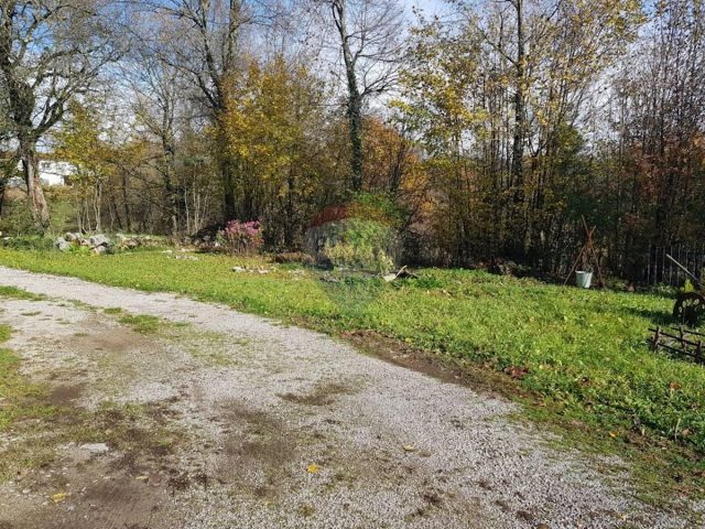 Land For sale - Primorsko-goranska Matulji - foto 4/5