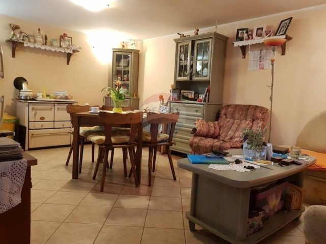 Land For sale - Primorsko-goranska Matulji - foto 5/5