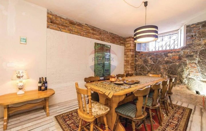 Haus Zu verkaufen - Primorsko-goranska Opatija - foto 4/24