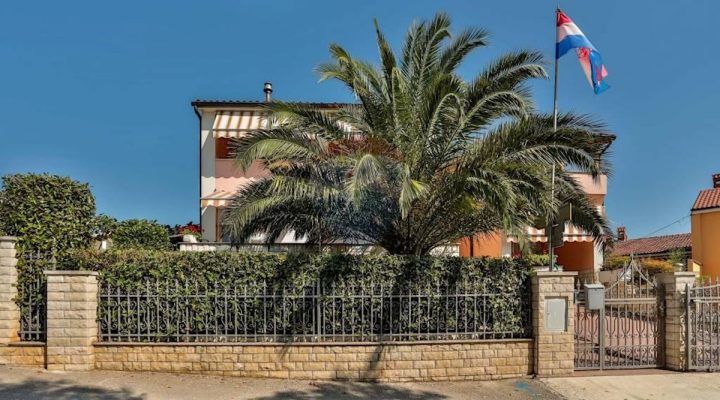Kuća Na prodaju - Istarska Pula - foto 2/28
