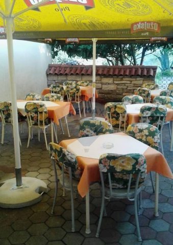 Komerčné Na predaj - Istarska Buje - foto 4/4