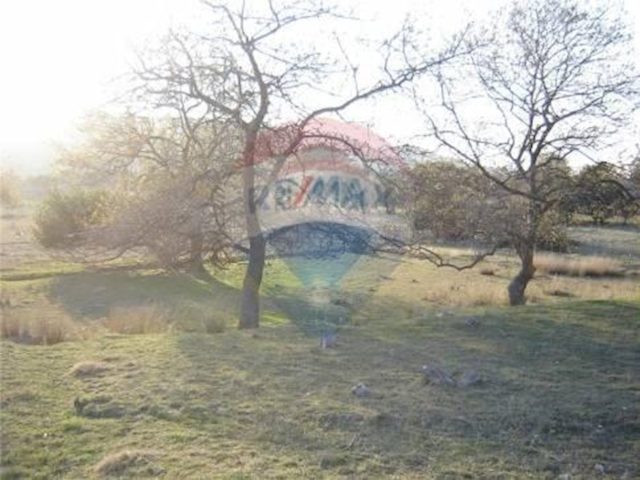 Parcela Naprodaj - Primorsko-goranska Rab - foto 2/14