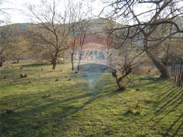 Parcela Naprodaj - Primorsko-goranska Rab - foto 3/14