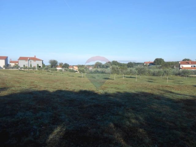 Terreno In vendita - Istarska Vodnjan - foto 2/7