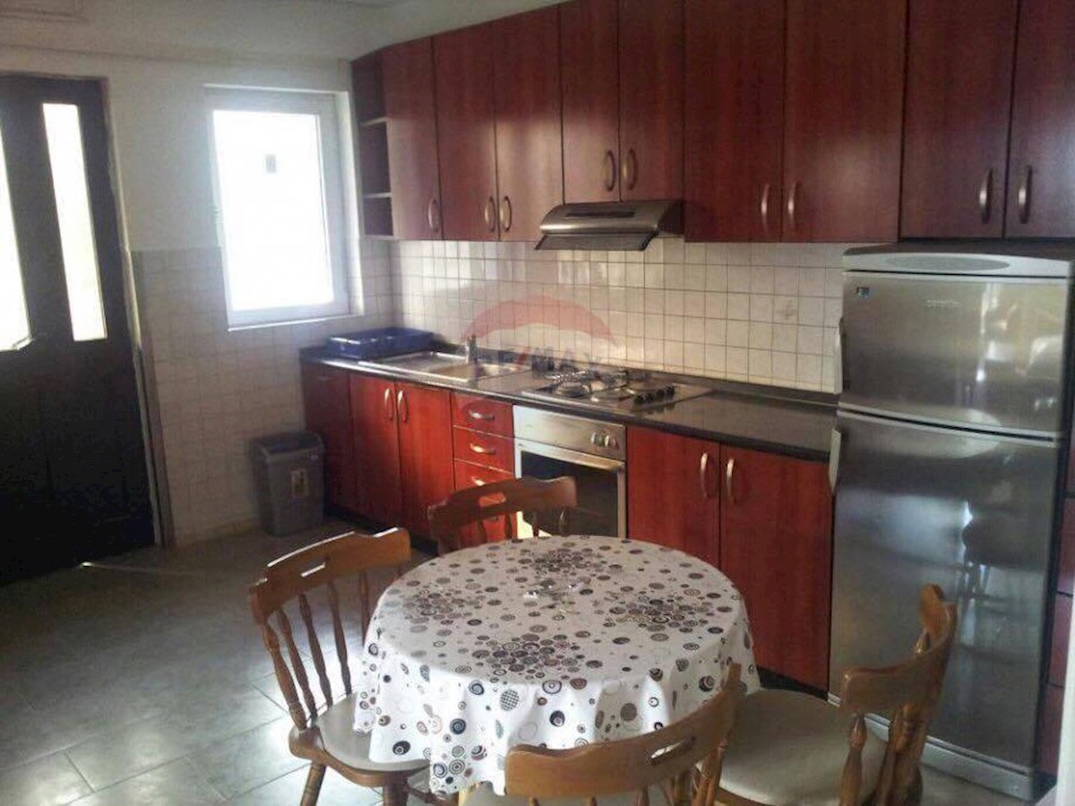 House For sale KOZALA