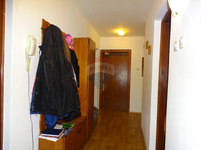 Haus Zu verkaufen - Primorsko-goranska Delnice - foto 5/15