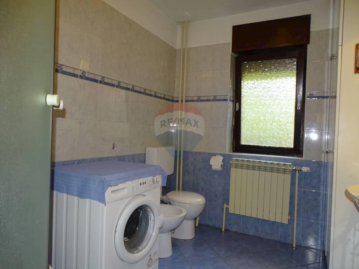 House For sale - PRIMORSKO-GORANSKA  DELNICE 