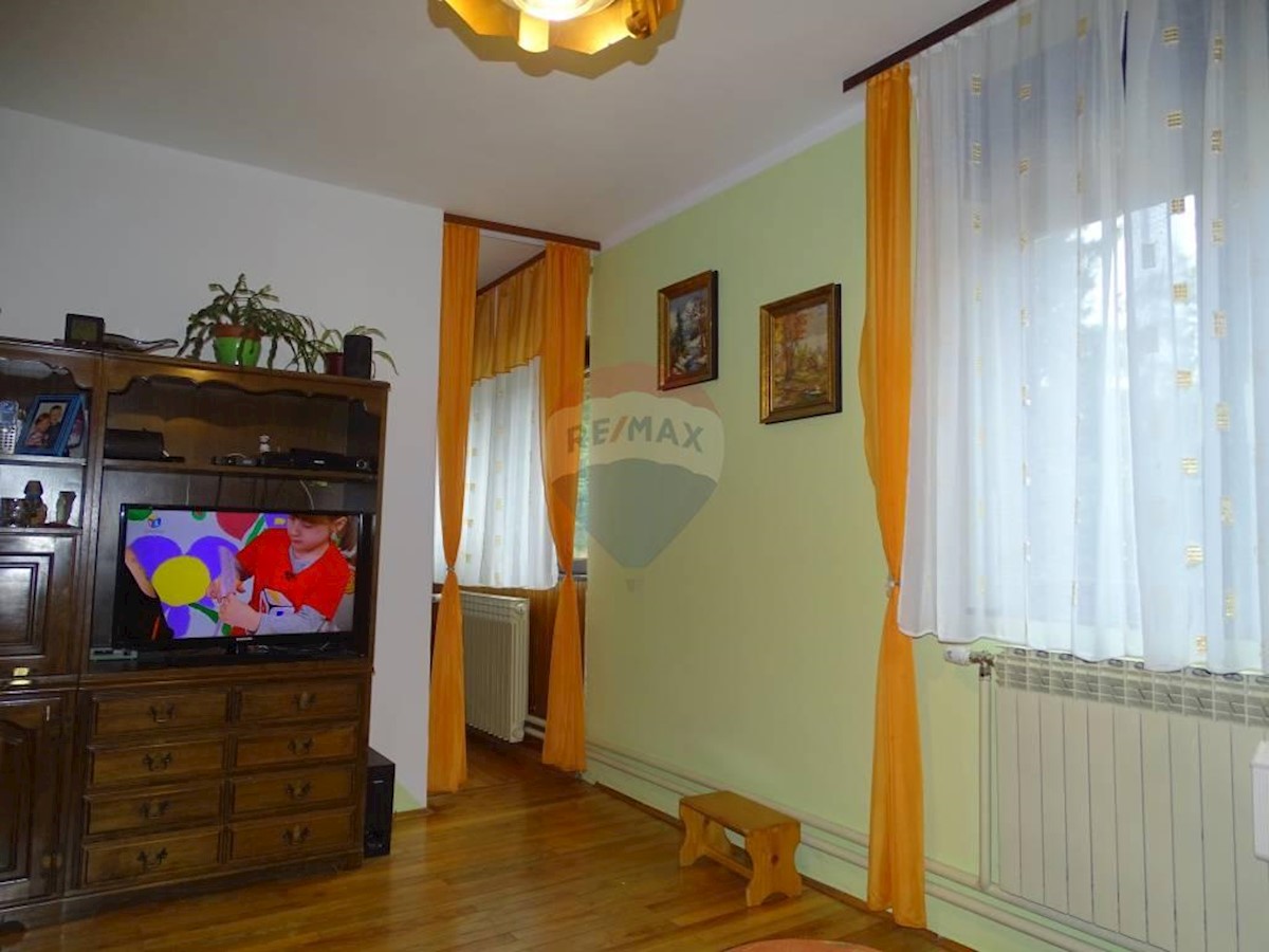 House For sale - Primorsko-goranska Delnice - foto 4/15