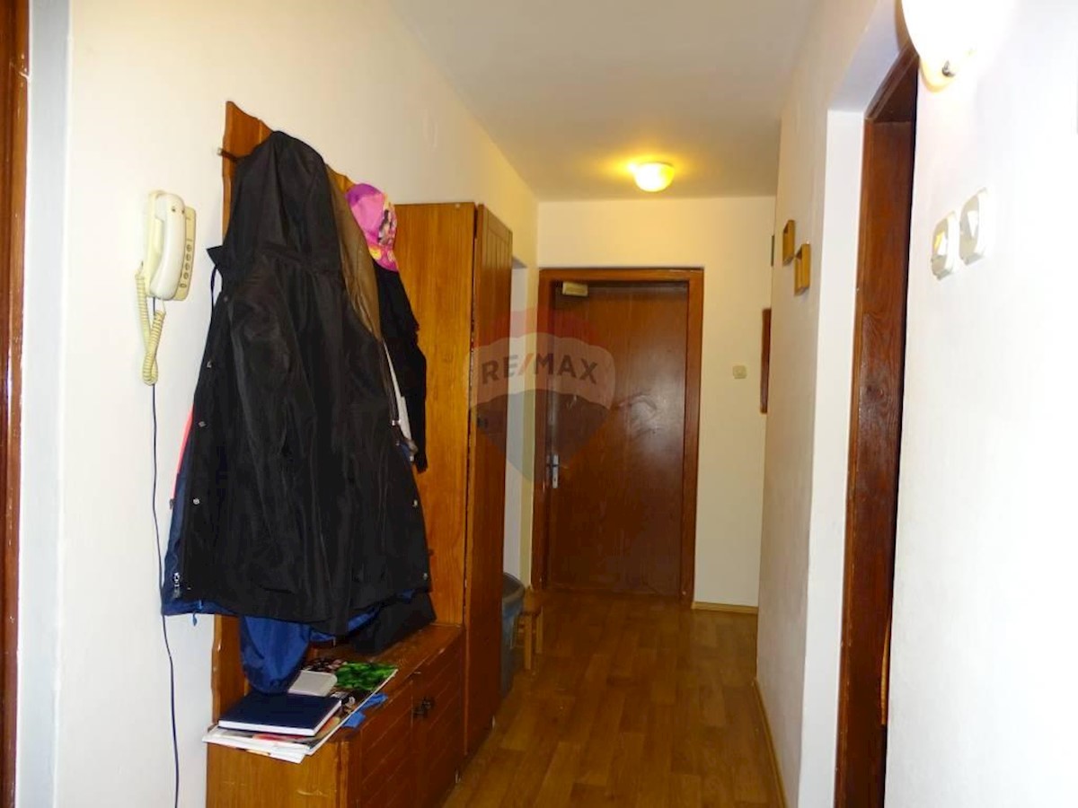 House For sale - Primorsko-goranska Delnice - foto 5/15