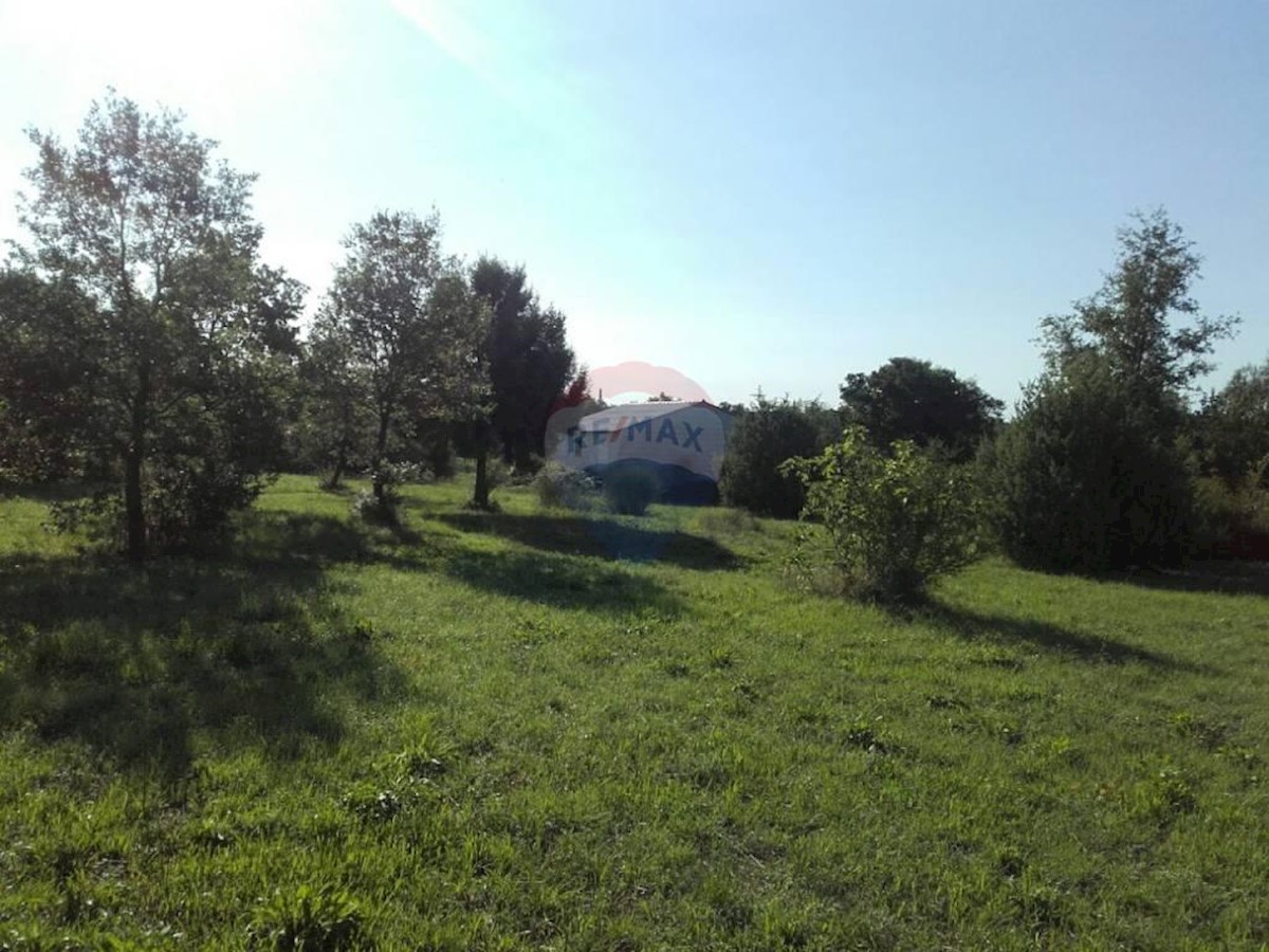 Pozemek Na prodej - Istarska Rovinj - foto 1/5