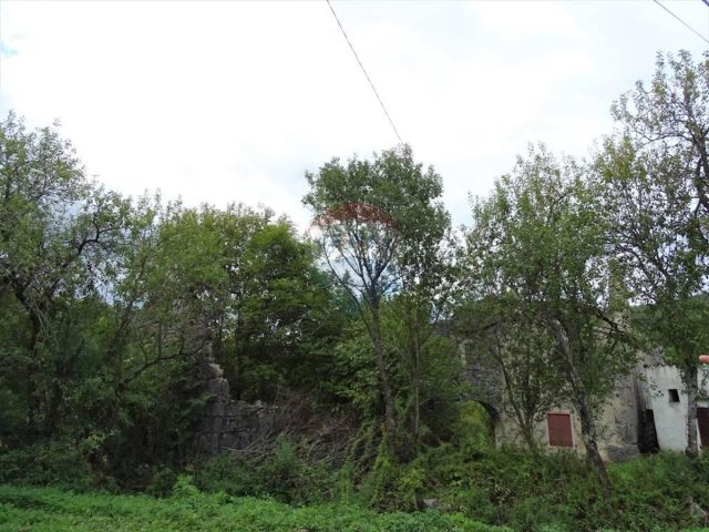 Dom Na sprzedaż - Istarska Lanišće - foto 5/13