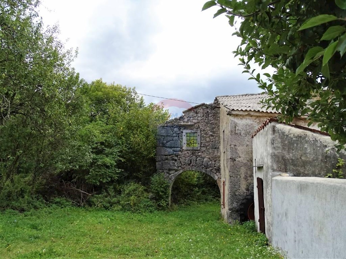 Maison À vendre DANE