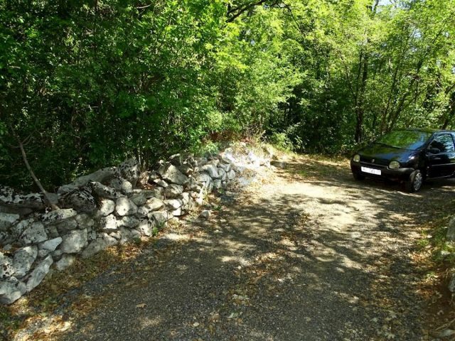 Terreno In vendita - Primorsko-goranska Rijeka - foto 3/3