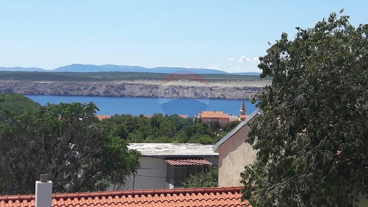 Dom Na predaj - PRIMORSKO-GORANSKA  CRIKVENICA 