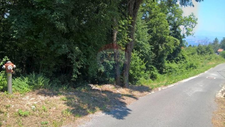 Land for sale 2766 m² – Rukavac