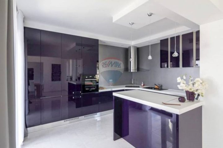 Apartment Zu vermieten - Primorsko-goranska Rijeka - foto 3/11