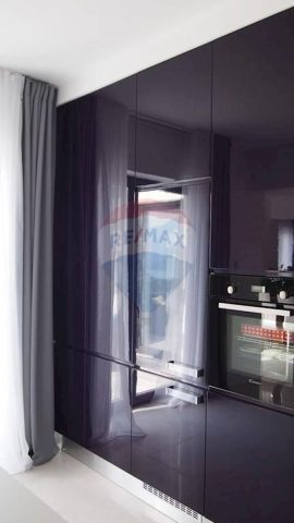 Apartment Zu vermieten - Primorsko-goranska Rijeka - foto 4/11