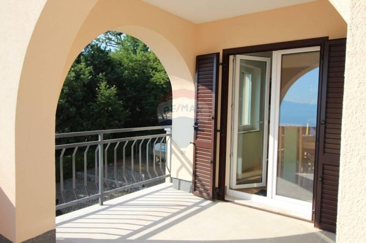 Maison À vendre - Primorsko-goranska Kostrena - foto 2/37