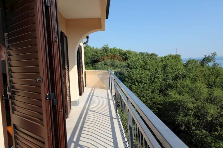 Maison À vendre - Primorsko-goranska Kostrena - foto 3/37