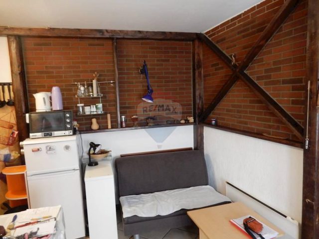 Appartamento in vendita 29 m² – Lovran