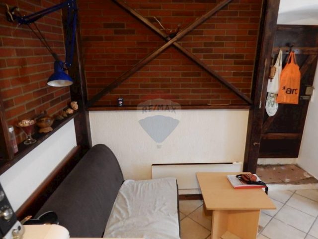 Appartamento In vendita - Primorsko-goranska Lovran - foto 2/10