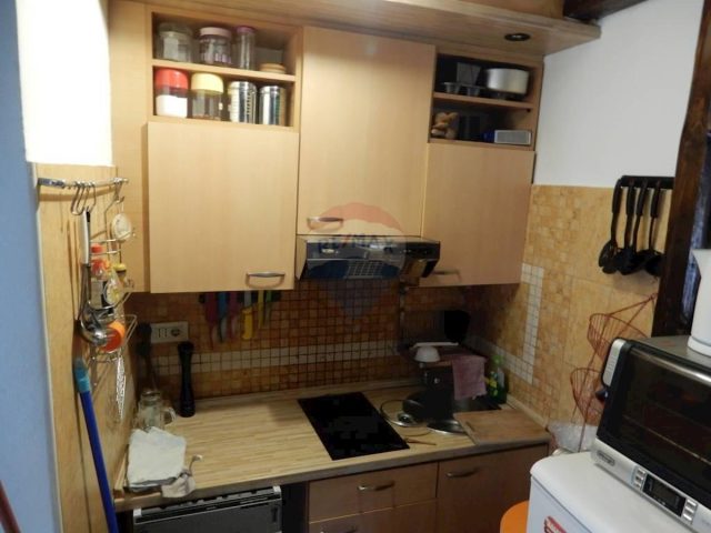 Appartamento In vendita - Primorsko-goranska Lovran - foto 3/10
