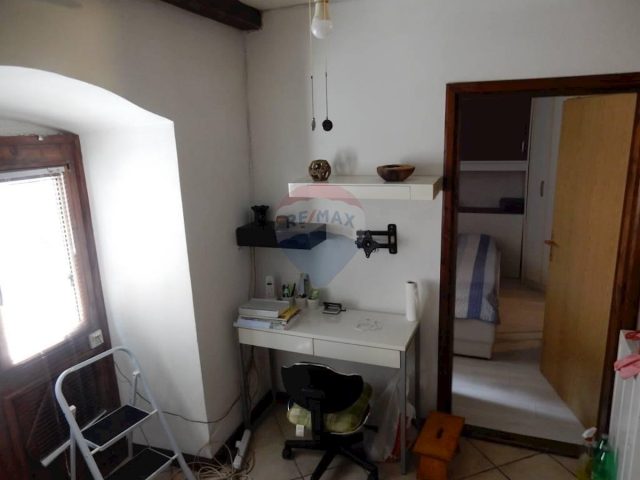 Appartamento In vendita - Primorsko-goranska Lovran - foto 4/10